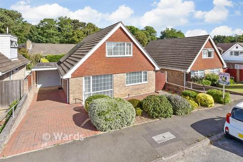 2 bedroom chalet for sale, Farm Lane, Sholden, Deal, Kent