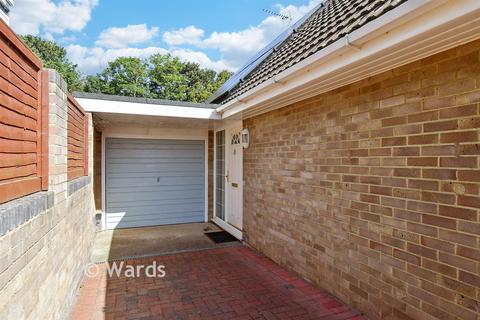 2 bedroom chalet for sale, Farm Lane, Sholden, Deal, Kent
