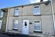 Cwmfelin Road, Carmarthenshire SA14