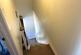Additional image 11 of Cwmfelin Road, Carmarthenshire SA14