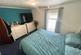 Additional image 12 of Cwmfelin Road, Carmarthenshire SA14