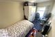 Additional image 13 of Cwmfelin Road, Carmarthenshire SA14