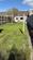 Additional image 14 of Cwmfelin Road, Carmarthenshire SA14
