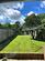 Additional image 3 of Cwmfelin Road, Carmarthenshire SA14