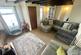 Additional image 4 of Cwmfelin Road, Carmarthenshire SA14