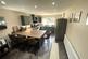 Additional image 7 of Cwmfelin Road, Carmarthenshire SA14