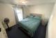 Additional image 10 of Cwmfelin Road, Carmarthenshire SA14