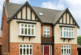 Plot 320, 346, 347, The Thorne at The Middletons, Davidsons Homes at The Middletons, Broadnook Park LE7