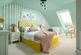Additional image 11 of Plot 320, 346, 347, The Thorne at The Middletons, Davidsons Homes at The Middletons, Broadnook Park LE7