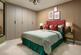 Additional image 12 of Plot 320, 346, 347, The Thorne at The Middletons, Davidsons Homes at The Middletons, Broadnook Park LE7