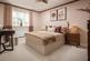 Additional image 13 of Plot 320, 346, 347, The Thorne at The Middletons, Davidsons Homes at The Middletons, Broadnook Park LE7