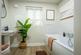 Additional image 14 of Plot 320, 346, 347, The Thorne at The Middletons, Davidsons Homes at The Middletons, Broadnook Park LE7