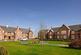 Additional image 15 of Plot 320, 346, 347, The Thorne at The Middletons, Davidsons Homes at The Middletons, Broadnook Park LE7