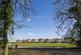 Additional image 17 of Plot 320, 346, 347, The Thorne at The Middletons, Davidsons Homes at The Middletons, Broadnook Park LE7
