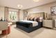 Additional image 8 of Plot 320, 346, 347, The Thorne at The Middletons, Davidsons Homes at The Middletons, Broadnook Park LE7