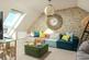 Additional image 9 of Plot 320, 346, 347, The Thorne at The Middletons, Davidsons Homes at The Middletons, Broadnook Park LE7