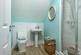 Additional image 10 of Plot 320, 346, 347, The Thorne at The Middletons, Davidsons Homes at The Middletons, Broadnook Park LE7