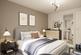 Additional image 12 of Plot 345, 348, The Castleton  at The Middletons, Davidsons Homes at The Middletons, Broadnook Park LE7
