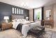Additional image 8 of Plot 345, 348, The Castleton  at The Middletons, Davidsons Homes at The Middletons, Broadnook Park LE7