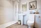 Additional image 9 of Plot 345, 348, The Castleton  at The Middletons, Davidsons Homes at The Middletons, Broadnook Park LE7