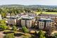 Additional image 17 of Lansdown Road, Cheltenham GL51