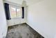 Additional image 12 of Mckelvey Way, Audlem, Crewe