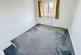 Additional image 14 of Mckelvey Way, Audlem, Crewe