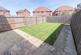 Additional image 16 of Mckelvey Way, Audlem, Crewe