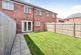 Additional image 3 of Mckelvey Way, Audlem, Crewe