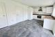 Additional image 4 of Mckelvey Way, Audlem, Crewe