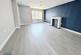 Additional image 5 of Mckelvey Way, Audlem, Crewe