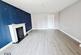Additional image 6 of Mckelvey Way, Audlem, Crewe
