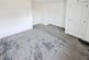 Additional image 10 of Mckelvey Way, Audlem, Crewe