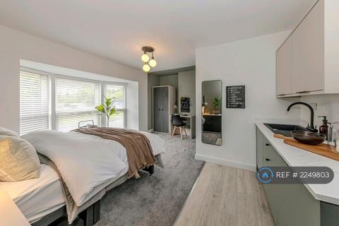 1 bedroom in a house share to rent, Wilson Patten St, Warrington, WA1