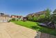 Additional image 22 of Townshill Drive, Preston PR4