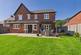 Additional image 23 of Townshill Drive, Preston PR4