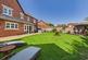 Additional image 24 of Townshill Drive, Preston PR4
