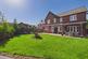 Additional image 25 of Townshill Drive, Preston PR4
