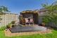 Additional image 26 of Townshill Drive, Preston PR4