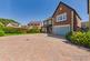 Additional image 28 of Townshill Drive, Preston PR4