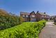 Additional image 29 of Townshill Drive, Preston PR4