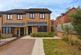 Primrose Park Road, BIRMINGHAM, West Midlands, B38