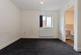 Additional image 11 of Primrose Park Road, BIRMINGHAM, West Midlands, B38