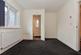 Additional image 12 of Primrose Park Road, BIRMINGHAM, West Midlands, B38
