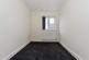 Additional image 14 of Primrose Park Road, BIRMINGHAM, West Midlands, B38