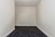 Additional image 15 of Primrose Park Road, BIRMINGHAM, West Midlands, B38