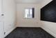 Additional image 16 of Primrose Park Road, BIRMINGHAM, West Midlands, B38