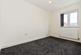 Additional image 17 of Primrose Park Road, BIRMINGHAM, West Midlands, B38