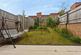 Additional image 18 of Primrose Park Road, BIRMINGHAM, West Midlands, B38