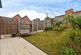 Additional image 19 of Primrose Park Road, BIRMINGHAM, West Midlands, B38